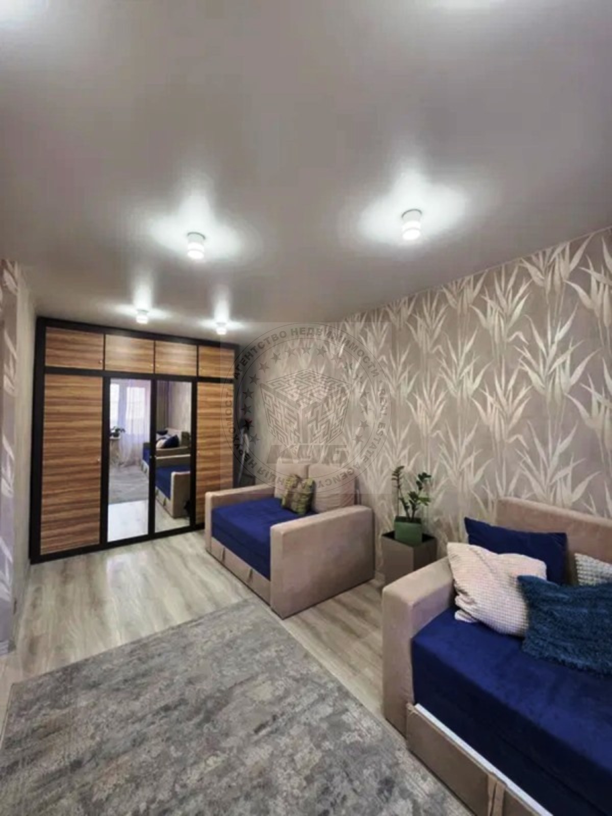 1 кімнатна,вул. О. Махова 1, Святошинський р-н фото 1 1 кімнатна,вул. О. Махова 1, Святошинський р-н фото 1