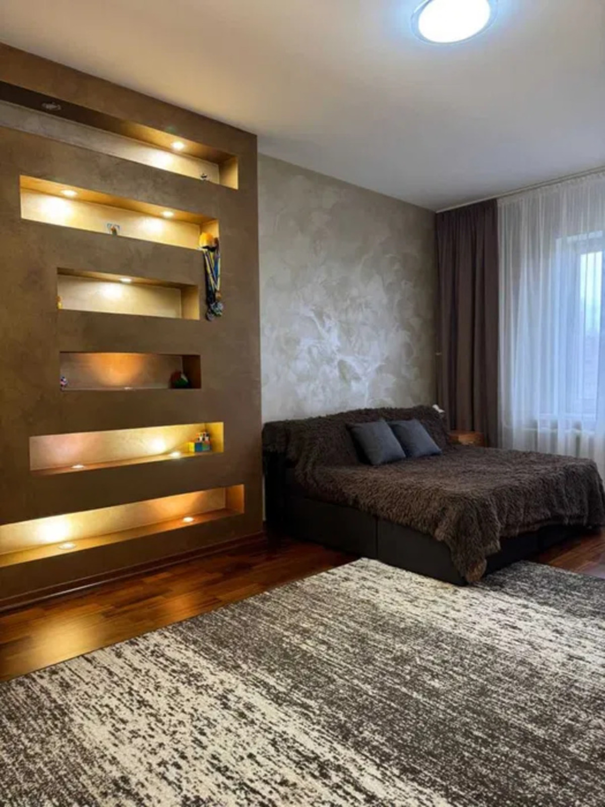 3 ������� ��������, �� �����, �����'������� ����� ���� 1