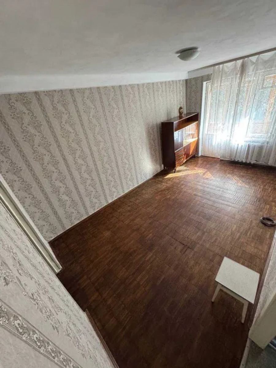 2-кімнатна, Ружинська вул. (Вільгельма Піка), 26/41, Шевченківський фото 1 2-кімнатна, Ружинська вул. (Вільгельма Піка), 26/41, Шевченківський фото 1
