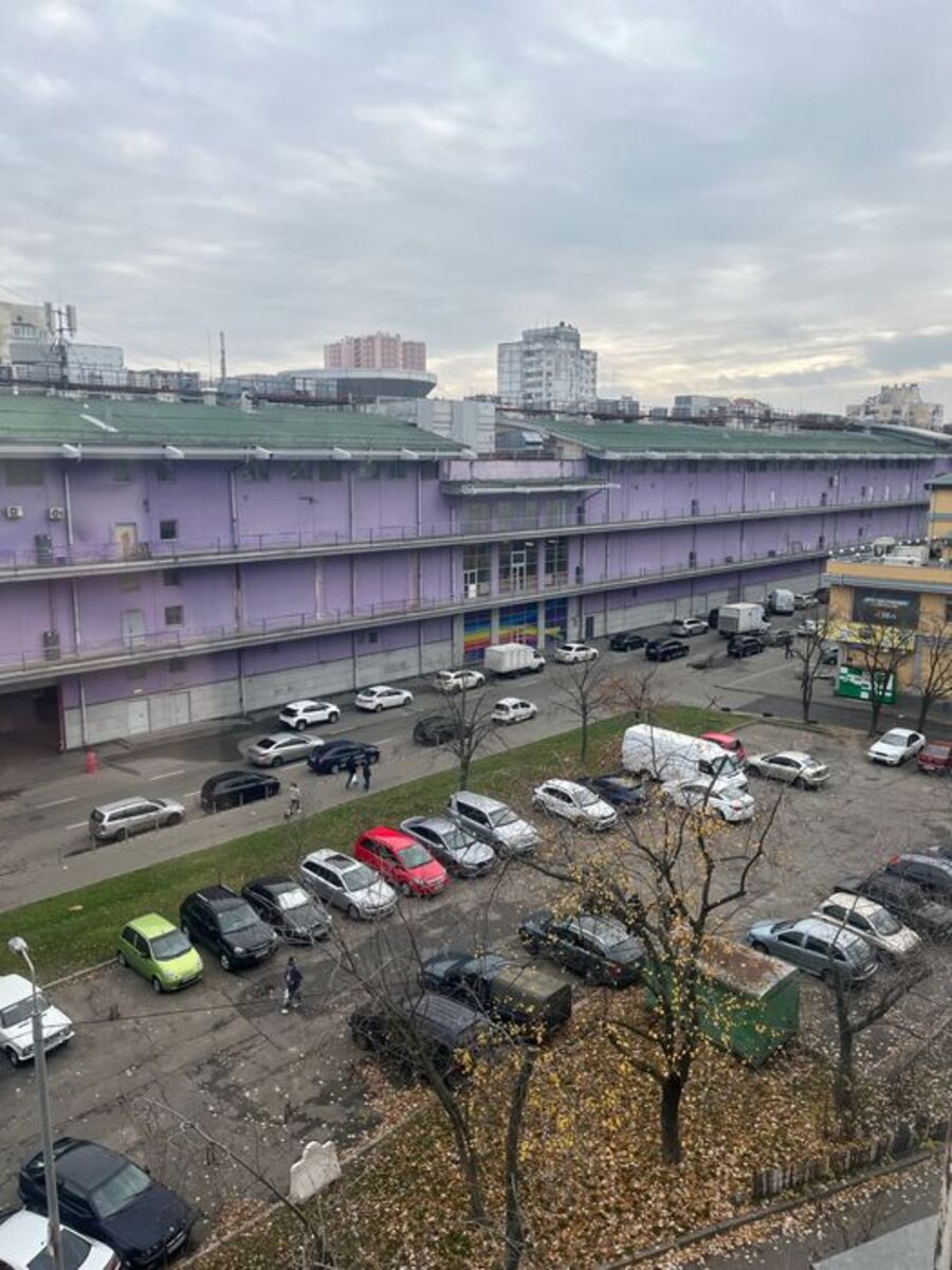 1-�������, ����������� �����., 37, ����������� ���� 1