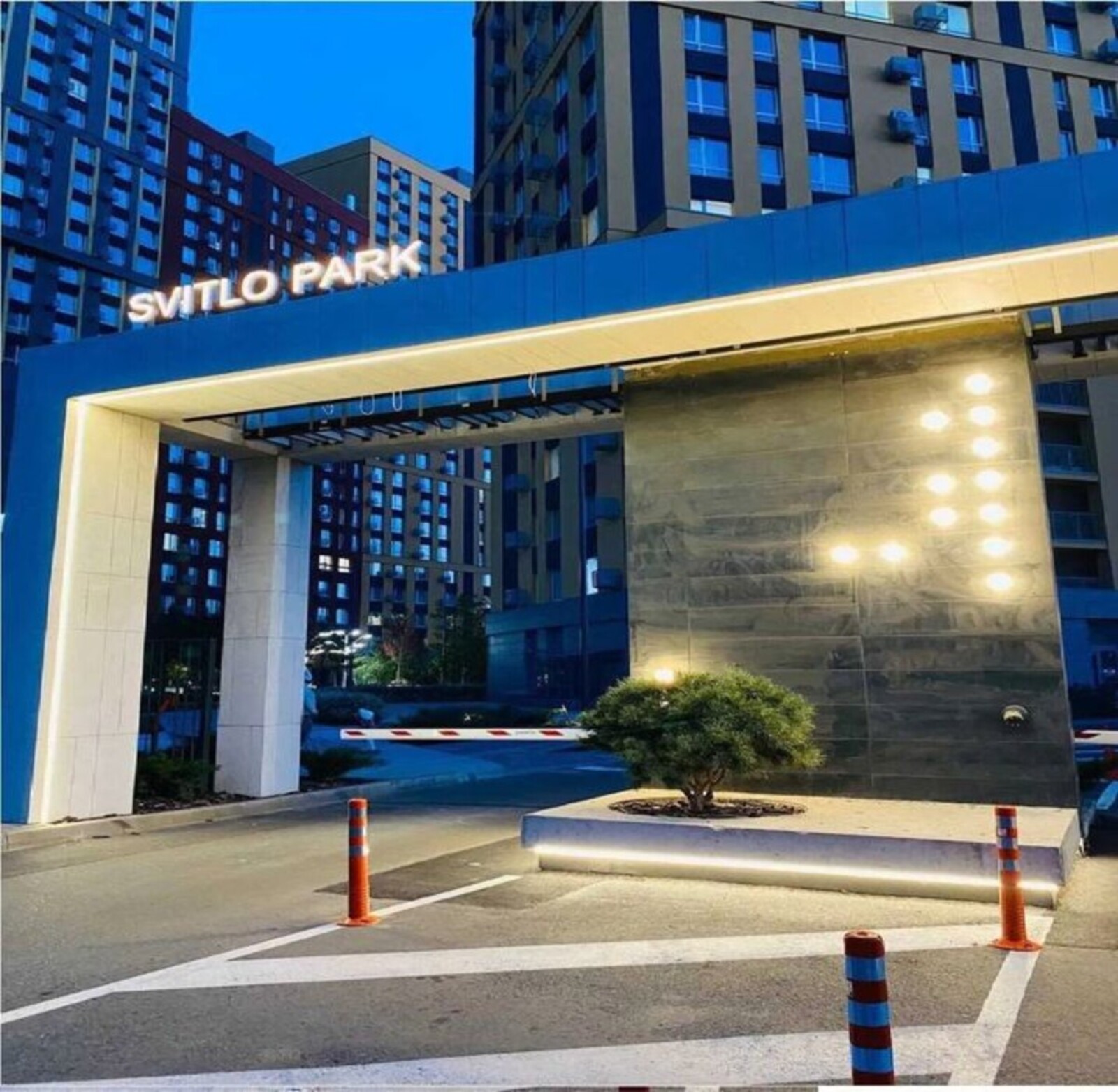 1-�������, �������� ����, 3�, ����������� ���� 1