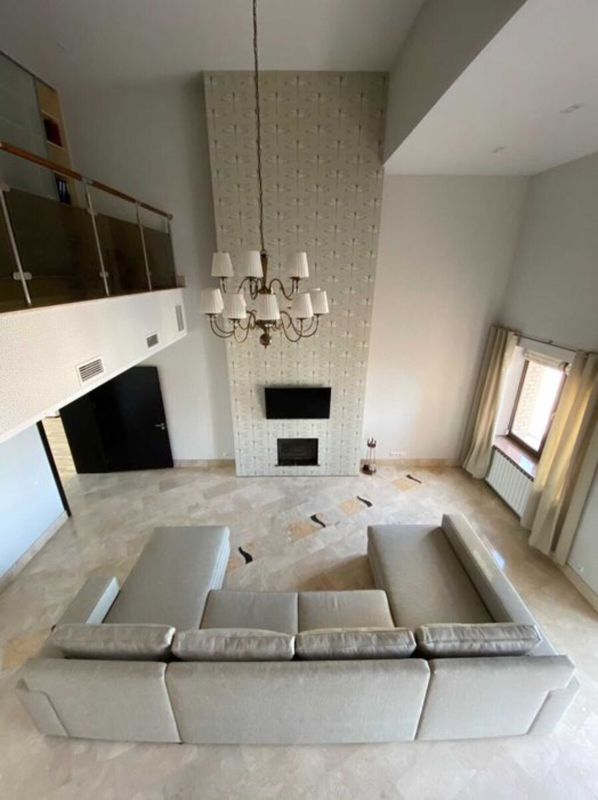 ��������� �������� ���, �����������, ���������� ������� �����. (����� ����������), 6 ���� 1