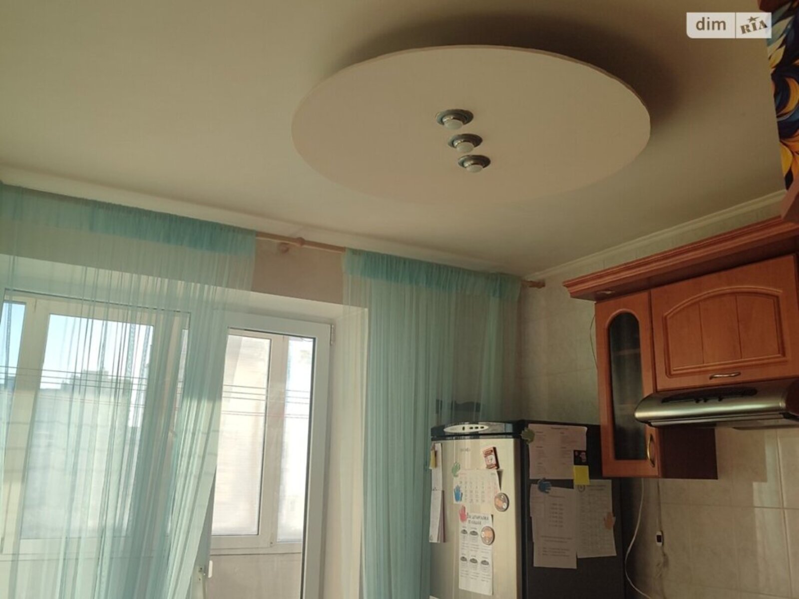 ��������� �������� �������� �������� ���. (���������� ���������), 19�, ���, ������������� ���� 1