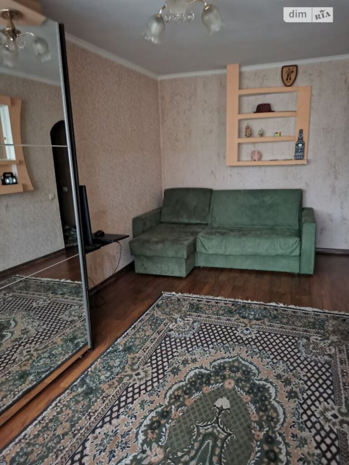 �������� ����������� � ������ ��������� ������ ���� 1