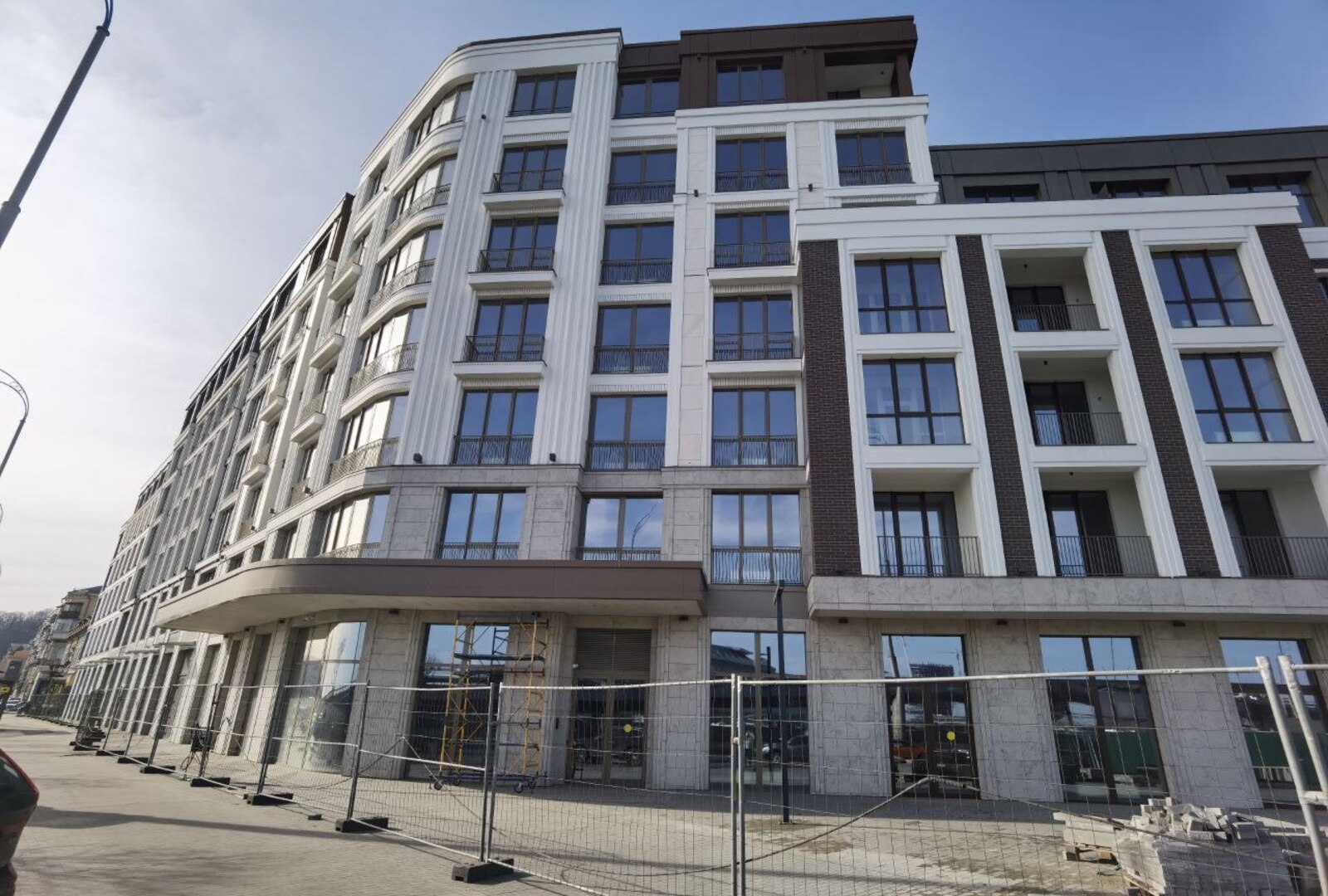 1 кімнатна квартира на березі Дніпра! ЖК Illinsky House, Поділ, Поштова площа, Річний вокзал фото 1 1 кімнатна квартира на березі Дніпра! ЖК Illinsky House, Поділ, Поштова площа, Річний вокзал фото 1