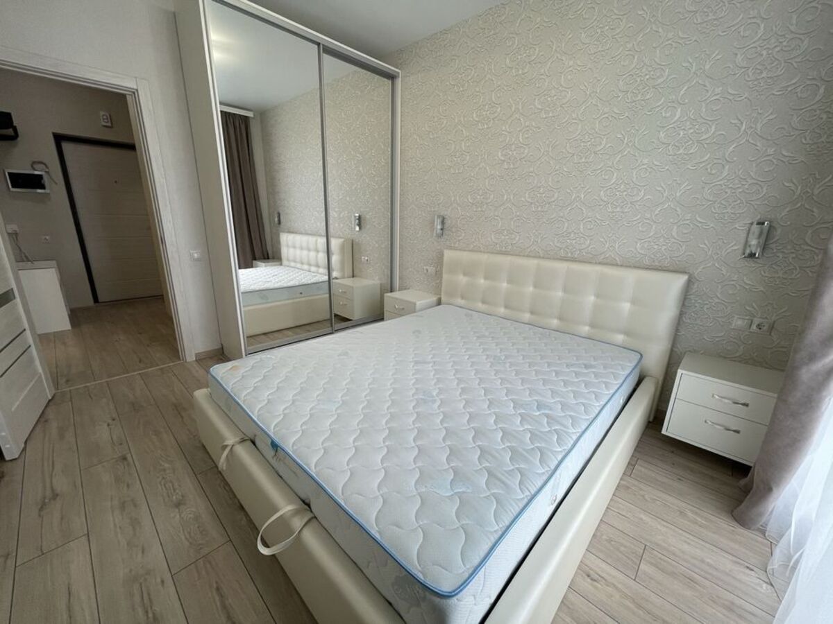 1-�������, ������� ����������� ���. (������ ��������), 24, ����������� ���� 1