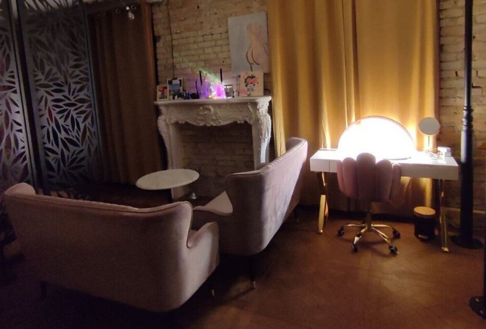 3-,   . (), 132,   1