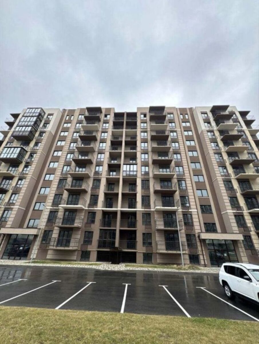 1-кімнатна, Метрологічна, 42, Голосіївський фото 1 1-кімнатна, Метрологічна, 42, Голосіївський фото 1