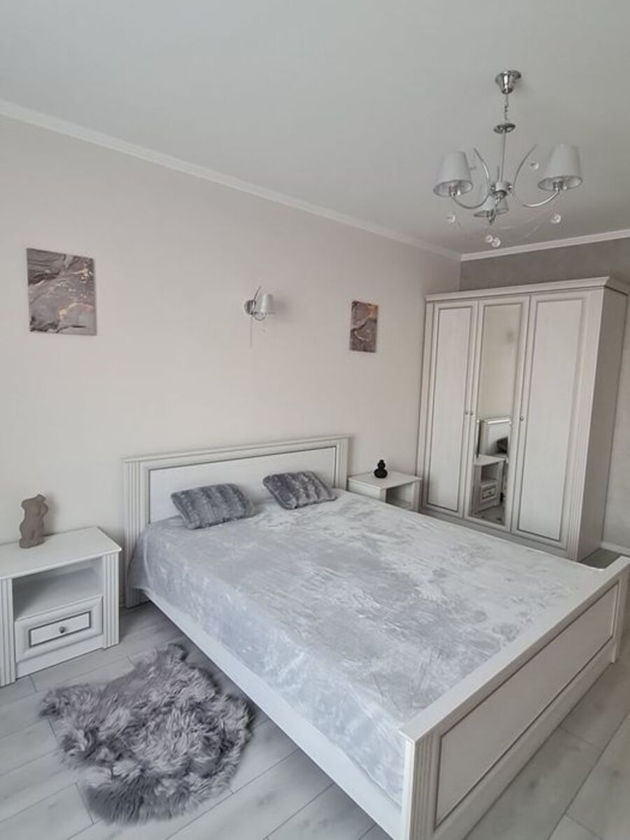 1-�������, �������� ����, 11 �, ����������� ���� 1