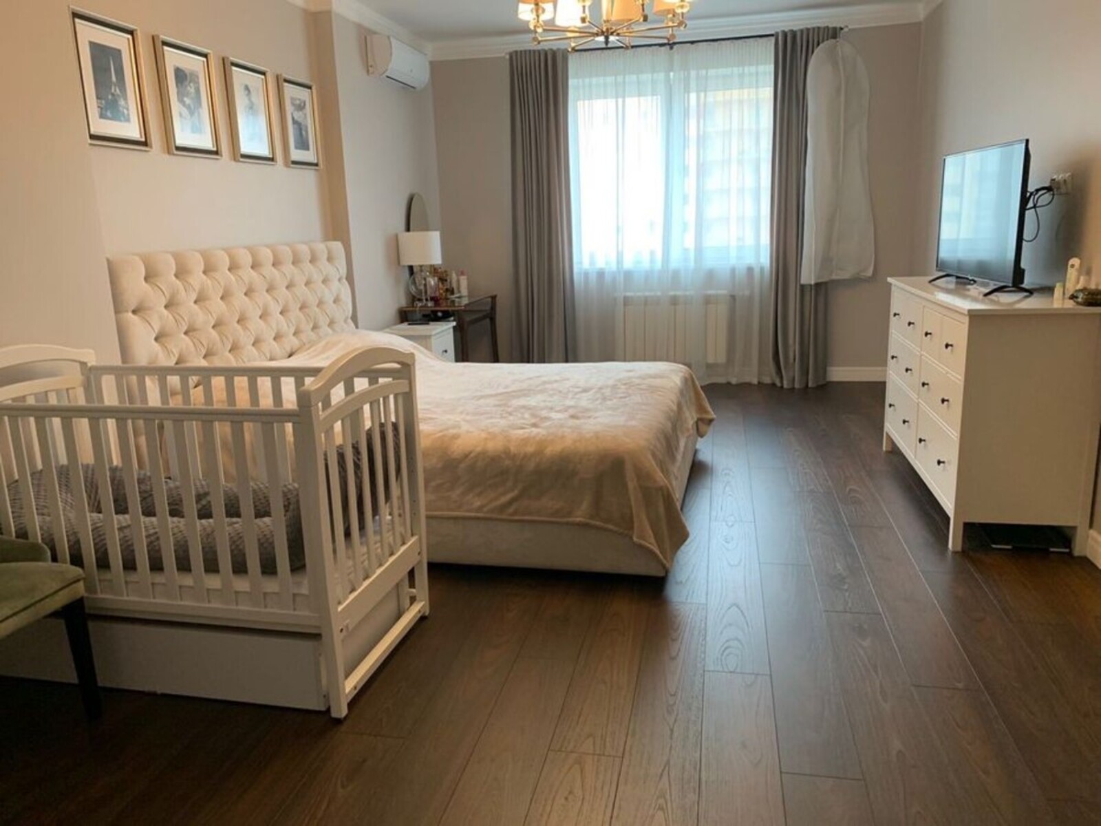 ��������� �������� ���, �����������, ��� ���������� ���., 5 ���� 1