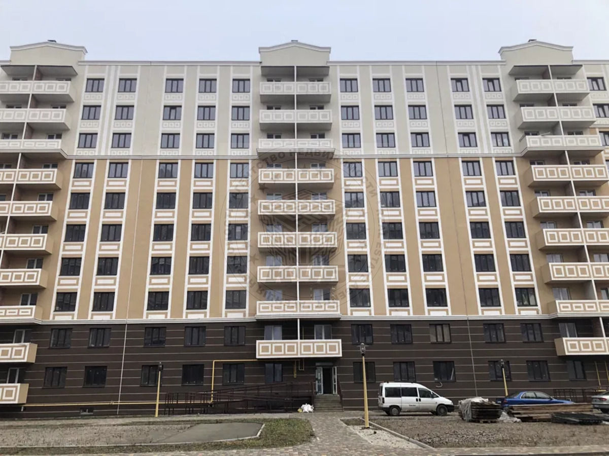 1 �������, ���. ³��������� 7 , �. ���������, ���������� �-� ���� 1