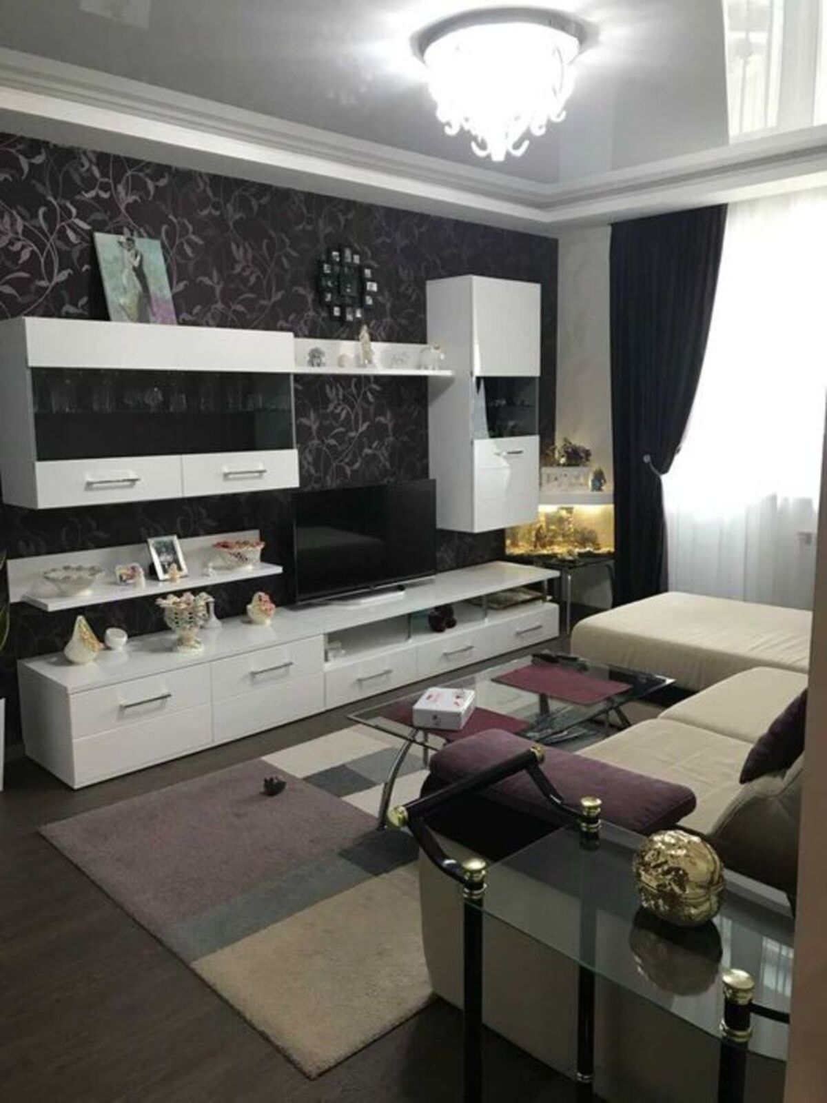 2 ������� ��������, �������, ̳����� ���� 1