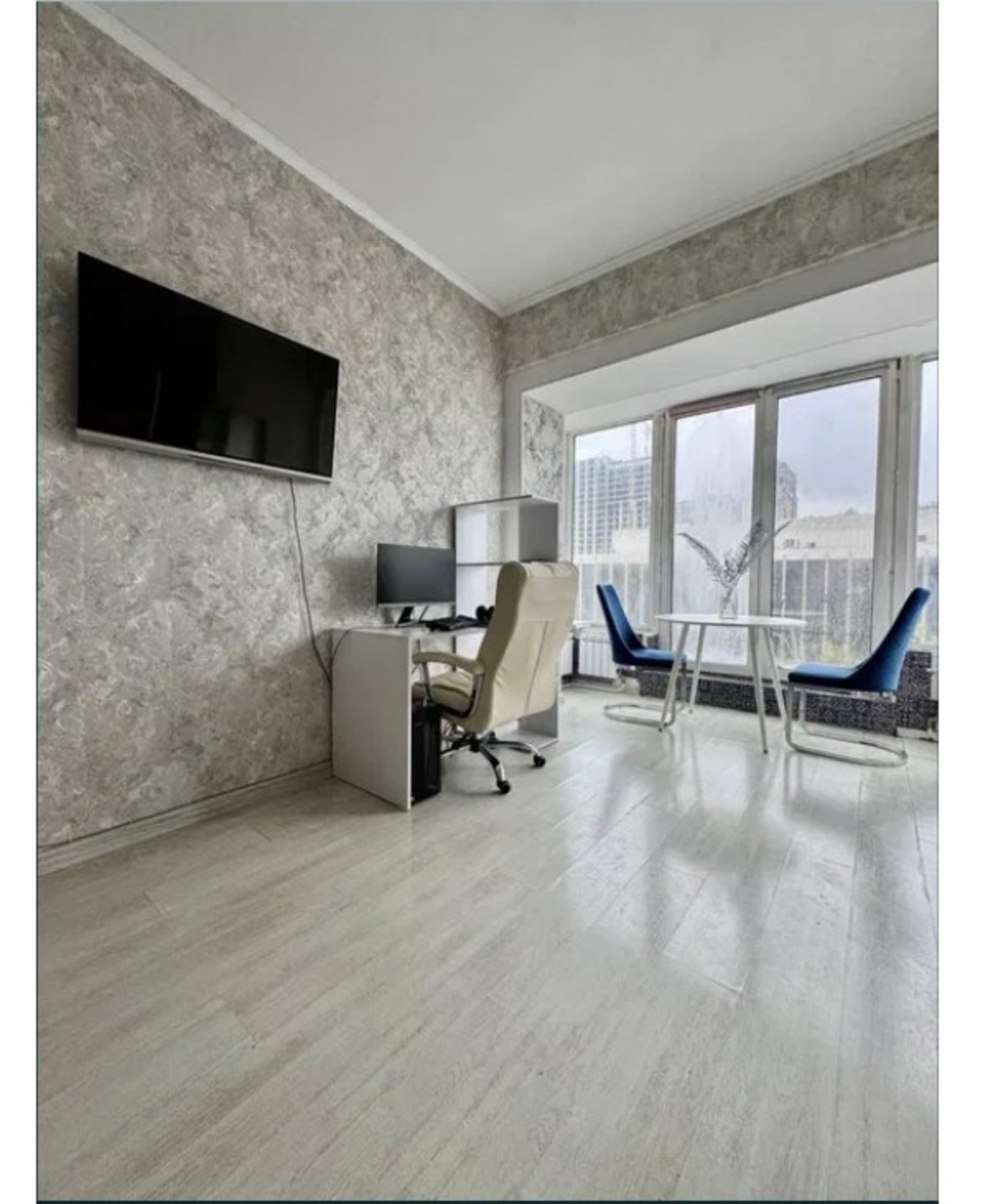 2-�������, ������ ������������ ���., 114, ����������� ���� 1