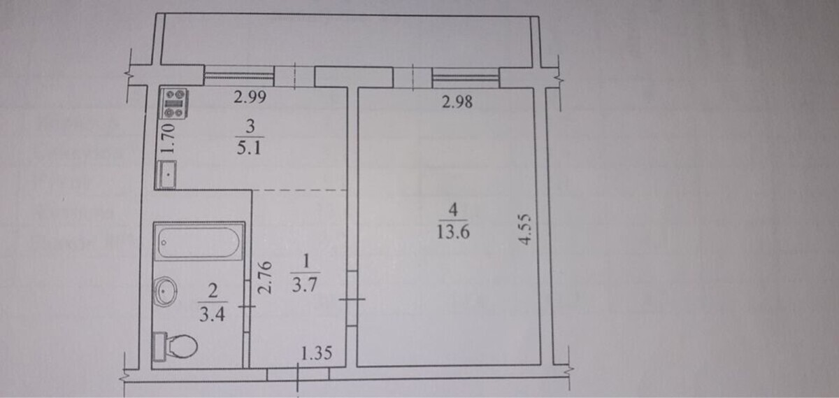 ��������� �������� ���, �����������, ������ ������ ���., 6� ���� 1