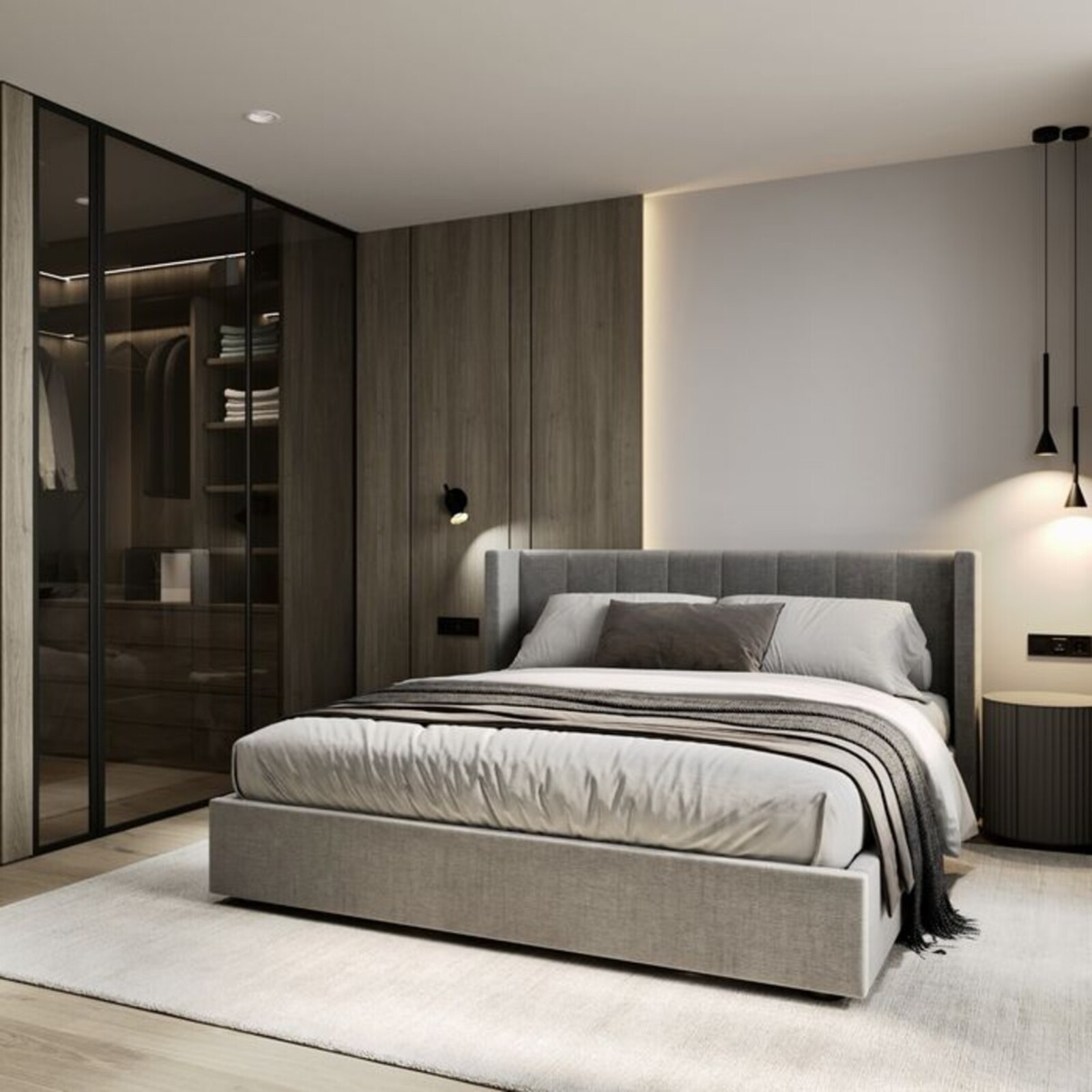 1-�������, �������� ³������ ���. (������� �����������), 3/7, ����������� ���� 1