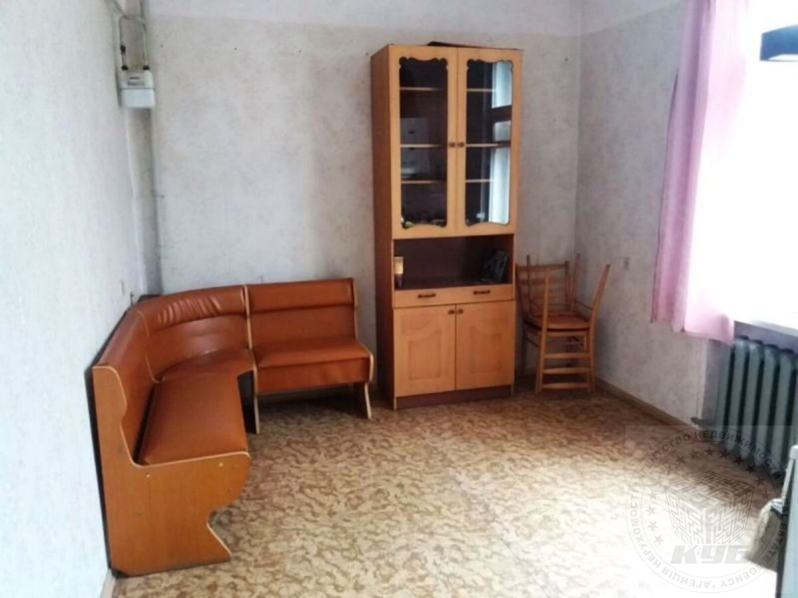 2 кімнатна, вул. Василя Чумака 13, Соломянський фото 1 2 кімнатна, вул. Василя Чумака 13, Соломянський фото 1