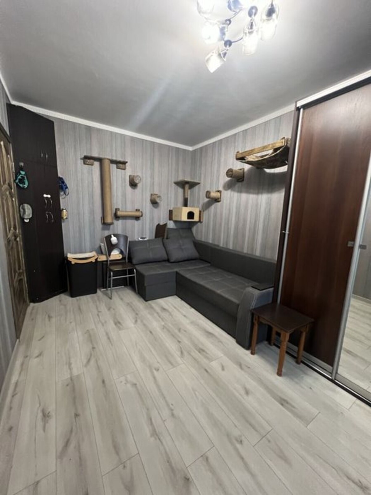 ��������� �������� ���, �������������, �������� ʳ������� ���., 2 ���� 1