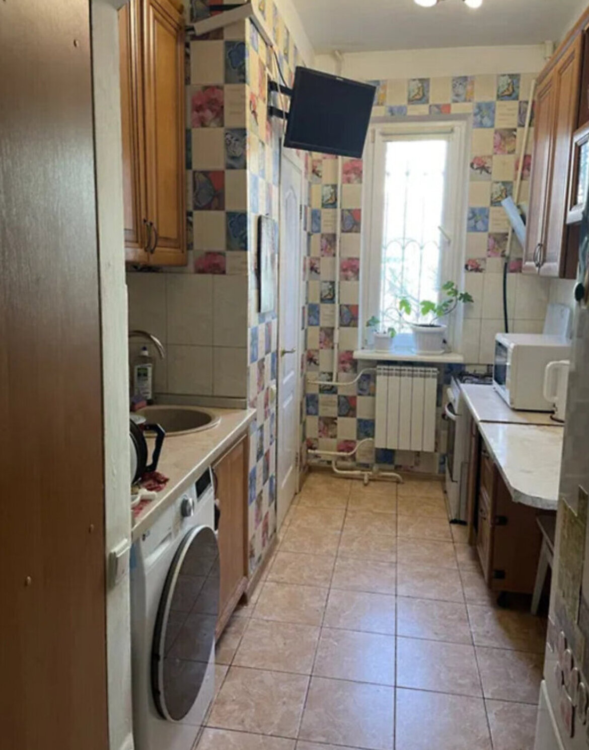 2-�������, ��������� ���., 8, �����'������� ���� 1