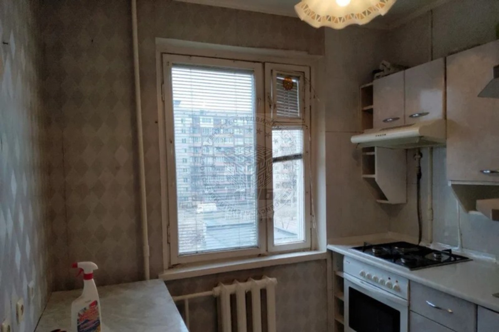 2 кімнатна, вул. Зої Гайдай 7Б, Оболонський р-н фото 1 2 кімнатна, вул. Зої Гайдай 7Б, Оболонський р-н фото 1