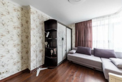 3-кімнатна, Науки просп., 80А/73, Голосіївський фото 4 3-кімнатна, Науки просп., 80А/73, Голосіївський фото 4