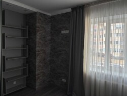 Продається квартира Петрівське, Києво-Святошинський, Київська фото 18 Продається квартира Петрівське, Києво-Святошинський, Київська фото 18