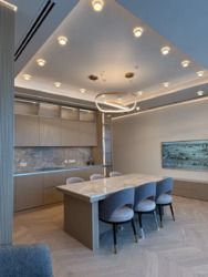 5-кімнатна, Антоновича вул. (Горького), 109, Голосіївський фото 7 5-кімнатна, Антоновича вул. (Горького), 109, Голосіївський фото 7