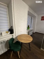 ��������� �������� ���, �������������, ����������� ����., 10 ���� 3