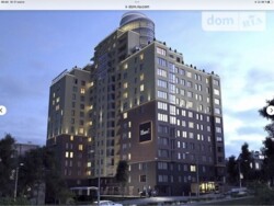 Продається квартира Київ, Шевченківський, Нагірна вул., 16/18 фото 4 Продається квартира Київ, Шевченківський, Нагірна вул., 16/18 фото 4