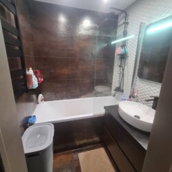 ��������� �������� �������� ���., 3, ���, ������������� ���� 6