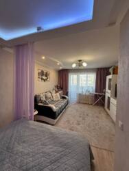 ��������� �������� ������� ������ �����. (����� �����), 21�, ���, ������������ ���� 3