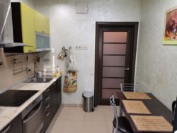 1-�������, �����������, 6�, ����������� ���� 1