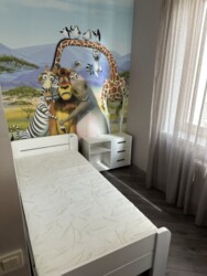 ��������� �������� �������� ���., 5, ���, ������������� ���� 3