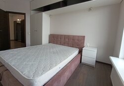 2-�������, ������ ������� ���., 12, ����������� ���� 10