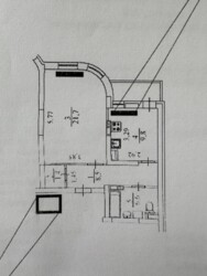 ��������� �������� �������� ���., 5, ���, ������������� ���� 4