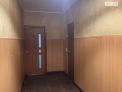 ��������� �������� ���, ����������, ����� ��������� ���. (���������� ��������), 4� ���� 11