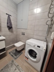 1-�������, �������� ����, 11 �, ����������� ���� 7