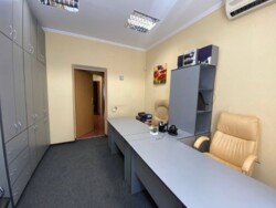 4  , , , . ĳ, 6,    2