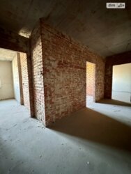 ��������� �������� ������������� ���., 51/6, ������, ����������, ������� ���� 6