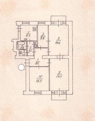 4-,   . (), 42,   11