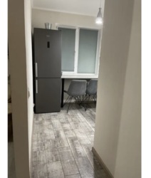 1-кімнатна, Метробудівська вул., 5, Солом'янський фото 5 1-кімнатна, Метробудівська вул., 5, Солом'янський фото 5