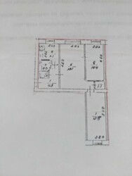 3-�������, ����������� ���., 28, ������������� ���� 4