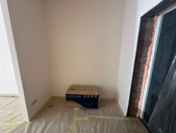 1-кімнатна, Академіка Вільямса вул. (Степана Рудницького), 4г, Голосіївський фото 9 1-кімнатна, Академіка Вільямса вул. (Степана Рудницького), 4г, Голосіївський фото 9