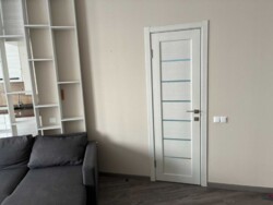 Продається квартира Петрівське, Києво-Святошинський, Київська фото 16 Продається квартира Петрівське, Києво-Святошинський, Київська фото 16