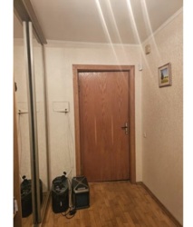 2-�������, �������� �������� ���., 83, ����������� ���� 14