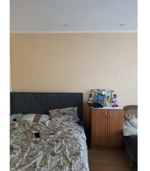 1-�������, �������� ����������� ���., 156/1, ����������� ���� 8