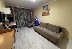 1-�������, ����� �����., 27, ����������� ���� 2