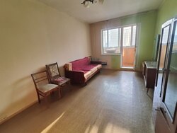 1-кімнатна, Заболотного, 46, Голосіївський фото 7 1-кімнатна, Заболотного, 46, Голосіївський фото 7