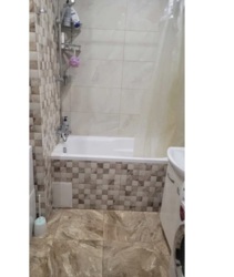 1-�������, �����������, 6�, ����������� ���� 10