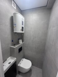 2-�������, ������� ����������� ���. (������ ��������), 24, ����������� ���� 10