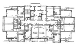 3-�������, �������� ����., 11 �, ����������� ���� 18